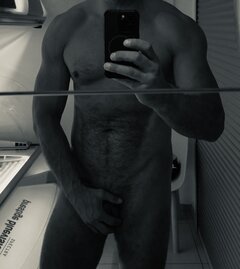 _old_boy_
