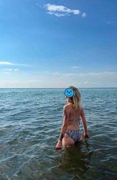 kobieta_fatalna
