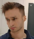MateuszBial34x