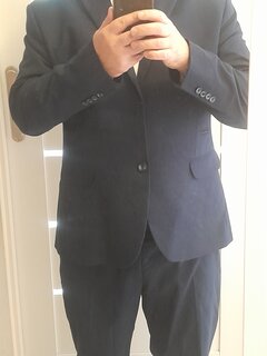 Mario_Zacisze