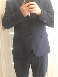 Mario_Zacisze