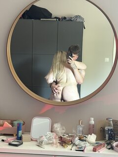 Ju_and_Al