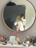 Ju_and_Al