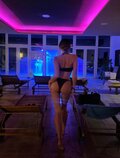 Katarzyna_Robert