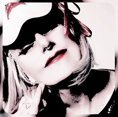 EvilladY