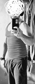 AdultSlim