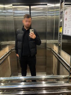 MattDesire