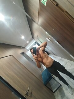 21cmkr