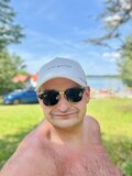 PoSwojemu94