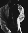 TheDevilWithDeamons