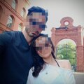 EmAd
