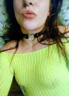 DojrzalychPanow9