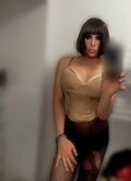 Crossbitch