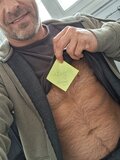 Nicebody88