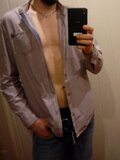 Piter__2
