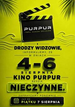 PURPUR_ZMYSLY