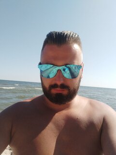 Piotr5884