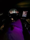 Eric132