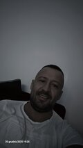 OnPoznannnn