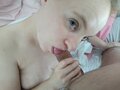 Poslusznasuczdlapana