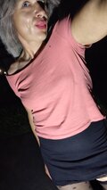 Lolita_TS41