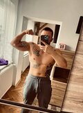 Sportowymati