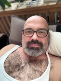 XxkristoXx