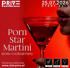 PriveClub