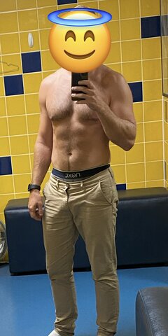 Jamesoz