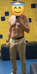 Jamesoz