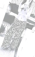 Asaana