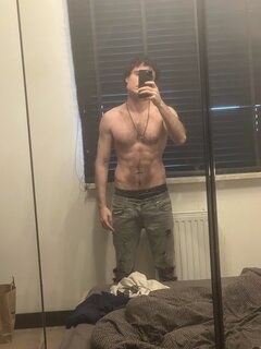 ErickM94