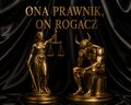 ONAprawnikONrogacz40