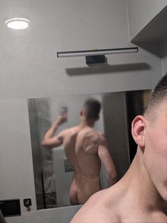 Raf0095