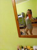 ParkaSexCam