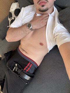 Tomus19cm