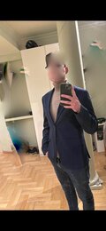 Magiczne_doznania