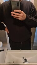xxrav