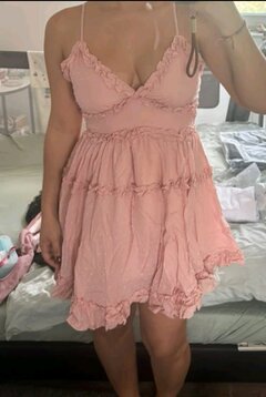 Lilusia02