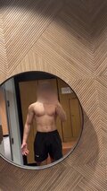 Kubaxxx135