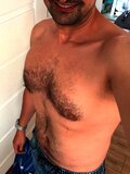 AnthonnyJ