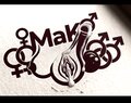 MaK81