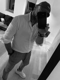 Reealny75