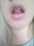 TwojaUlubionaKobita