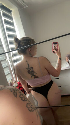 Natalix69
