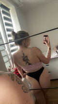 Natalix69