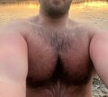 Krzyhoo86