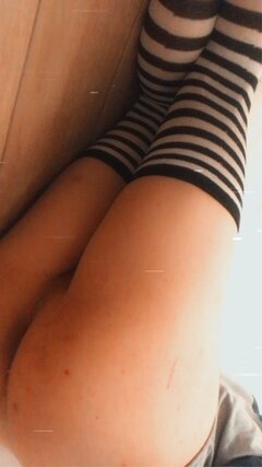 SweetFemb0y