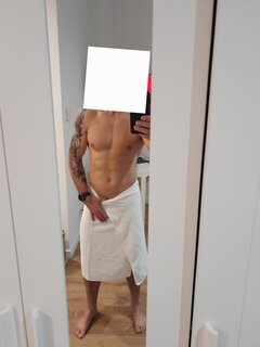 szczuplybrunet87