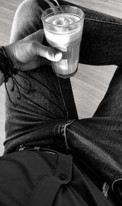 SensualGentleMan